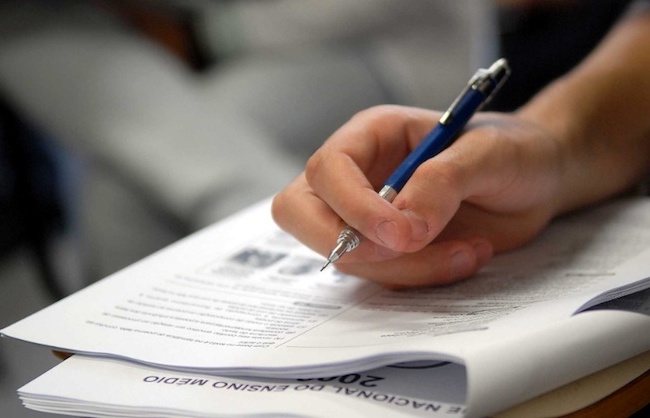 educação educação