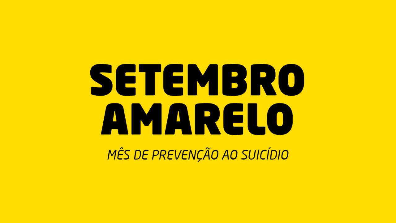 f21fda9112d54bba82573b54ec277175 f21fda9112d54bba82573b54ec277175