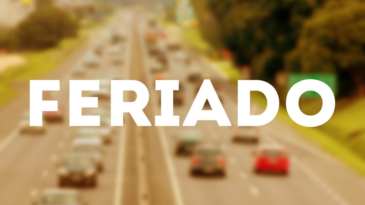 f21fda9112d54bba82573b54ec277175 f21fda9112d54bba82573b54ec277175