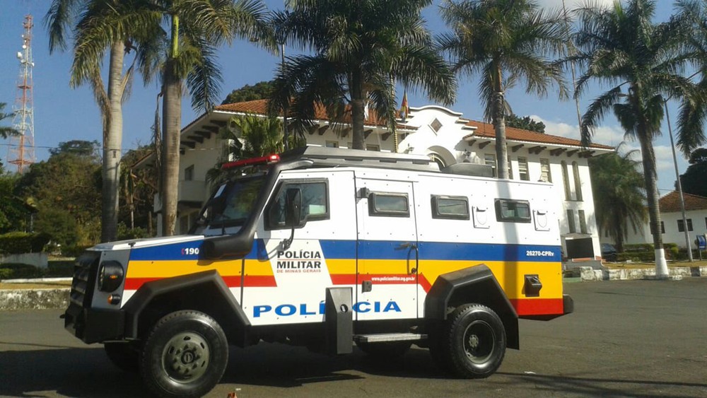 foto-veiculo-blindado-1