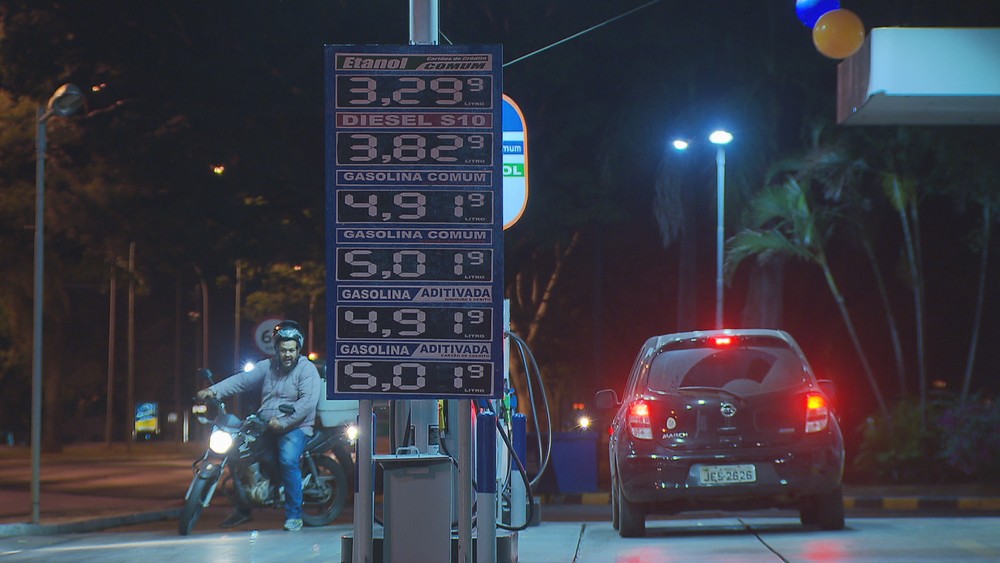 imagens-para-materias2