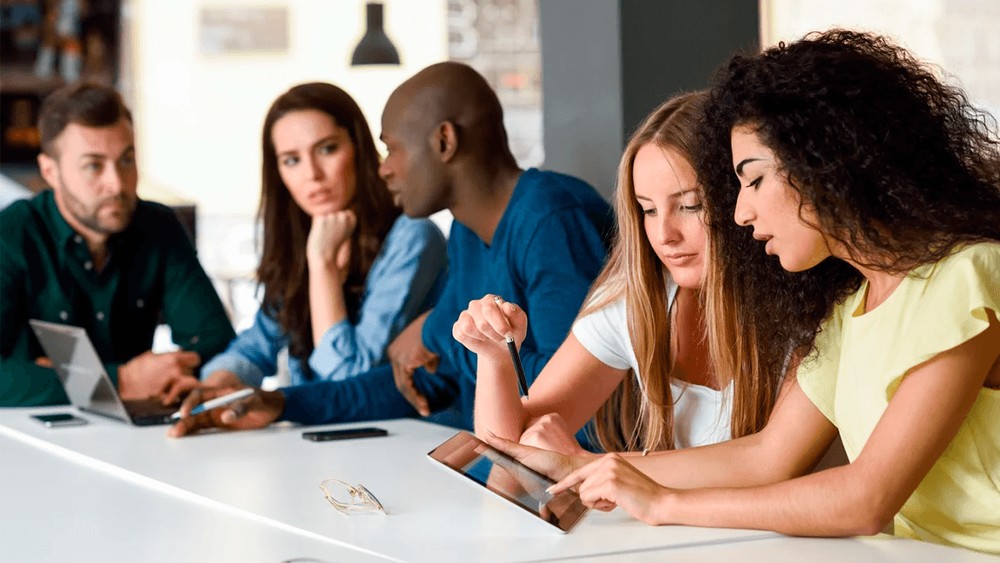 imagens-para-materias2