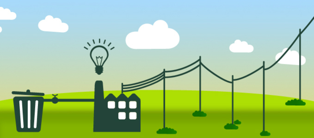 lixo-como-fonte-de-energia