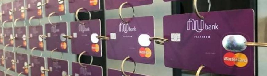 nubank-870x250