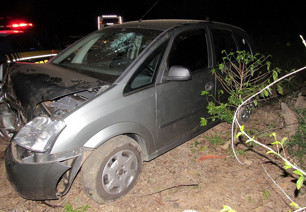 policia-rodociaria-federal-1-