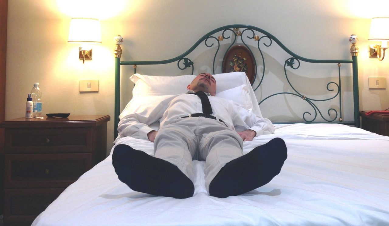 relaxation-1766843-1920 relaxation-1766843-1920