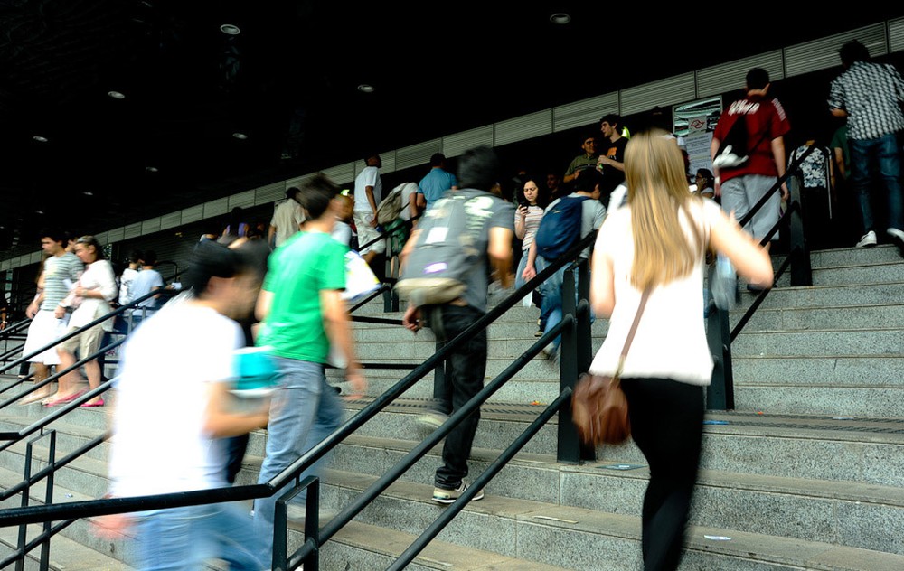 vest_unesp_uninove_g1_fmo_7813 vest_unesp_uninove_g1_fmo_7813