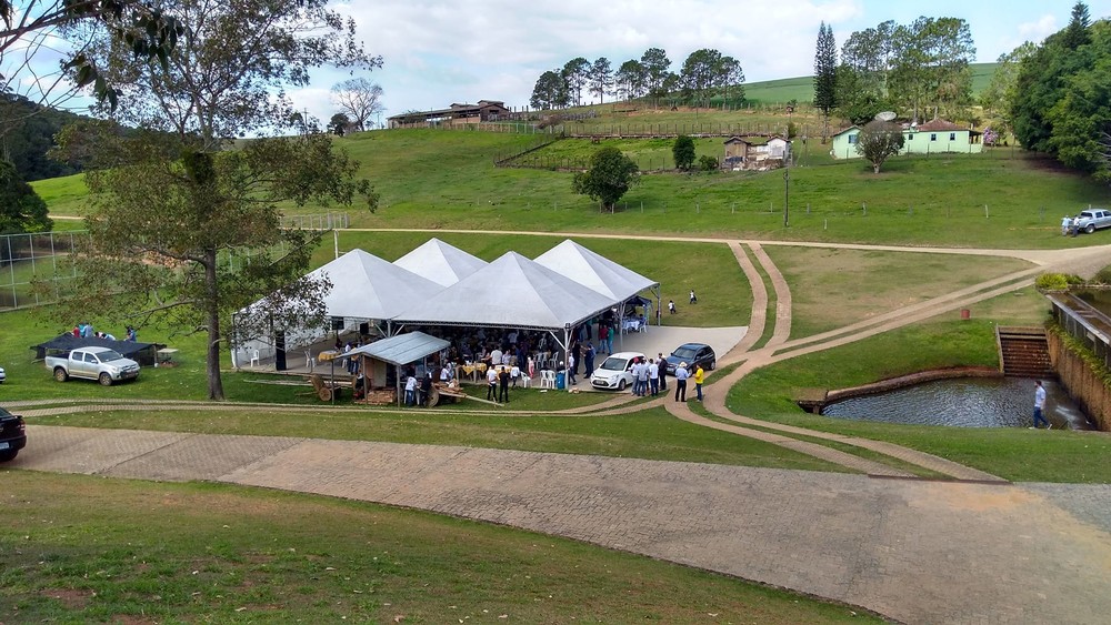 21951039-1392320290893548-9184000656110138143-o 21951039-1392320290893548-9184000656110138143-o