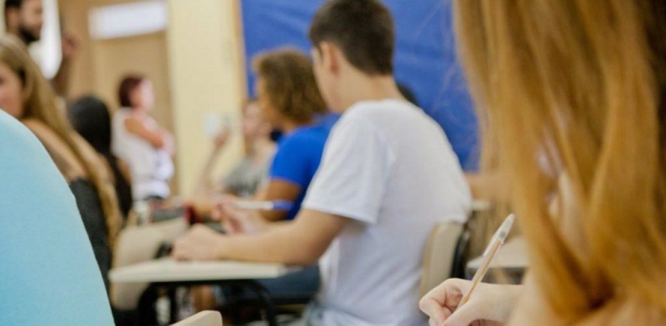 educação educação