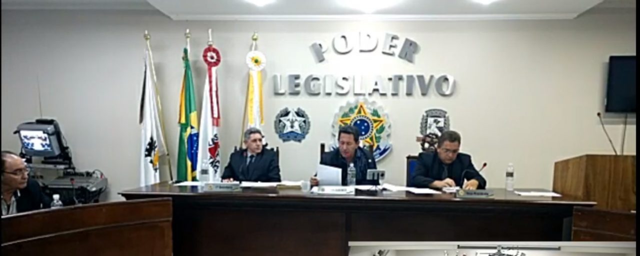 Camara0110 Camara0110