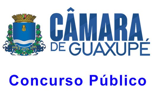 ConcursoGxpe ConcursoGxpe