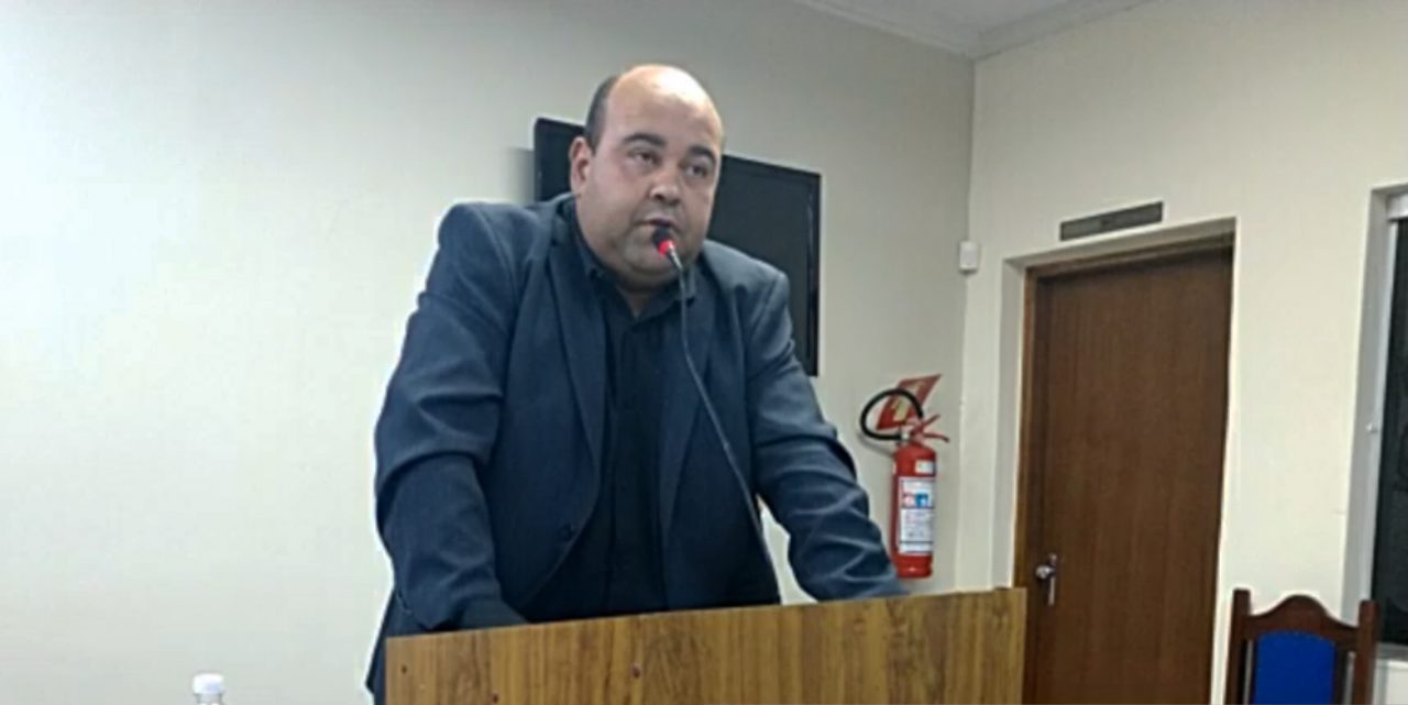 Dr.Vicente Dr.Vicente