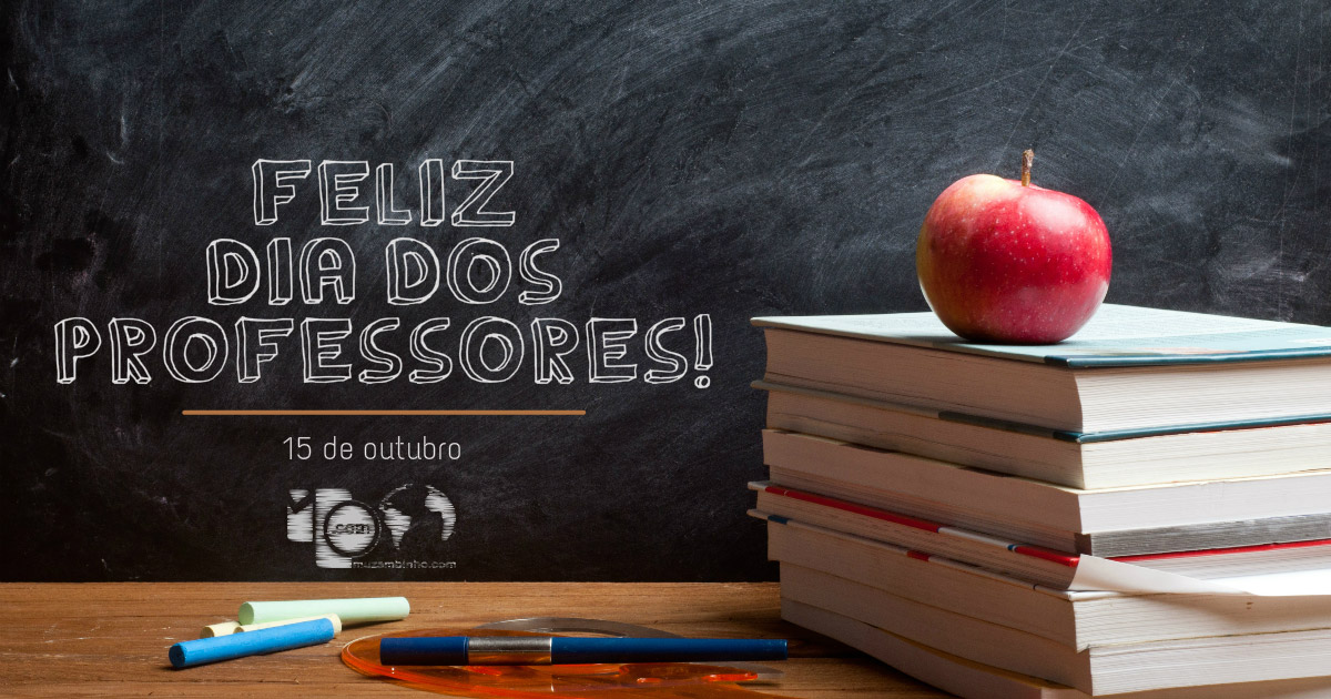 FelizProfsMuz FelizProfsMuz