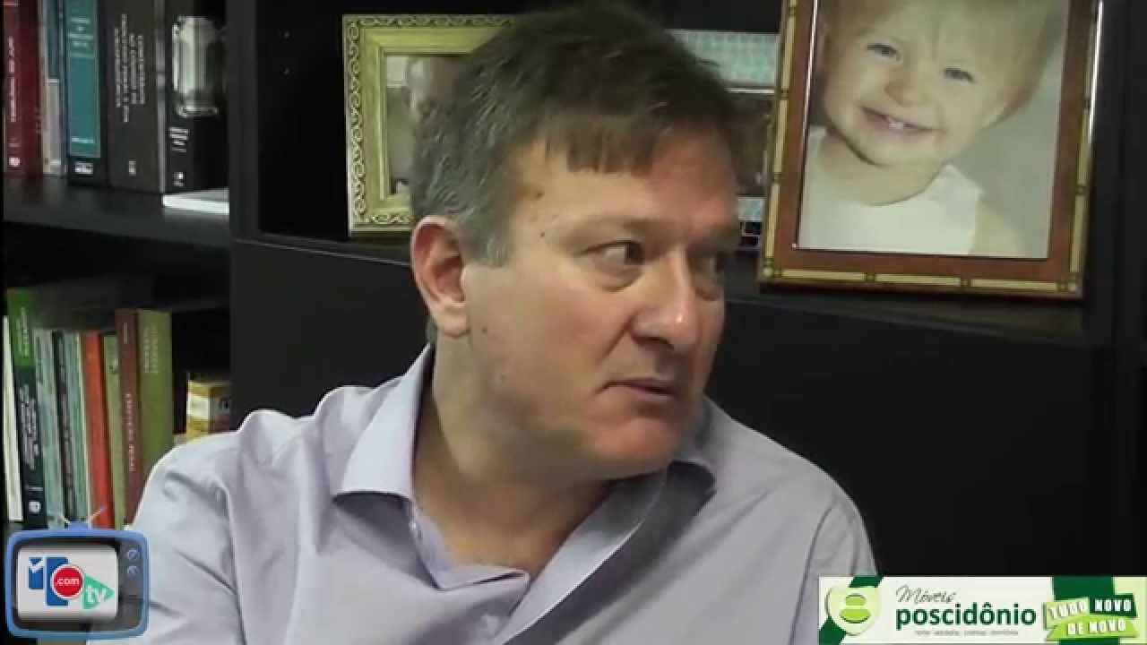 FlavioSchimidt FlavioSchimidt