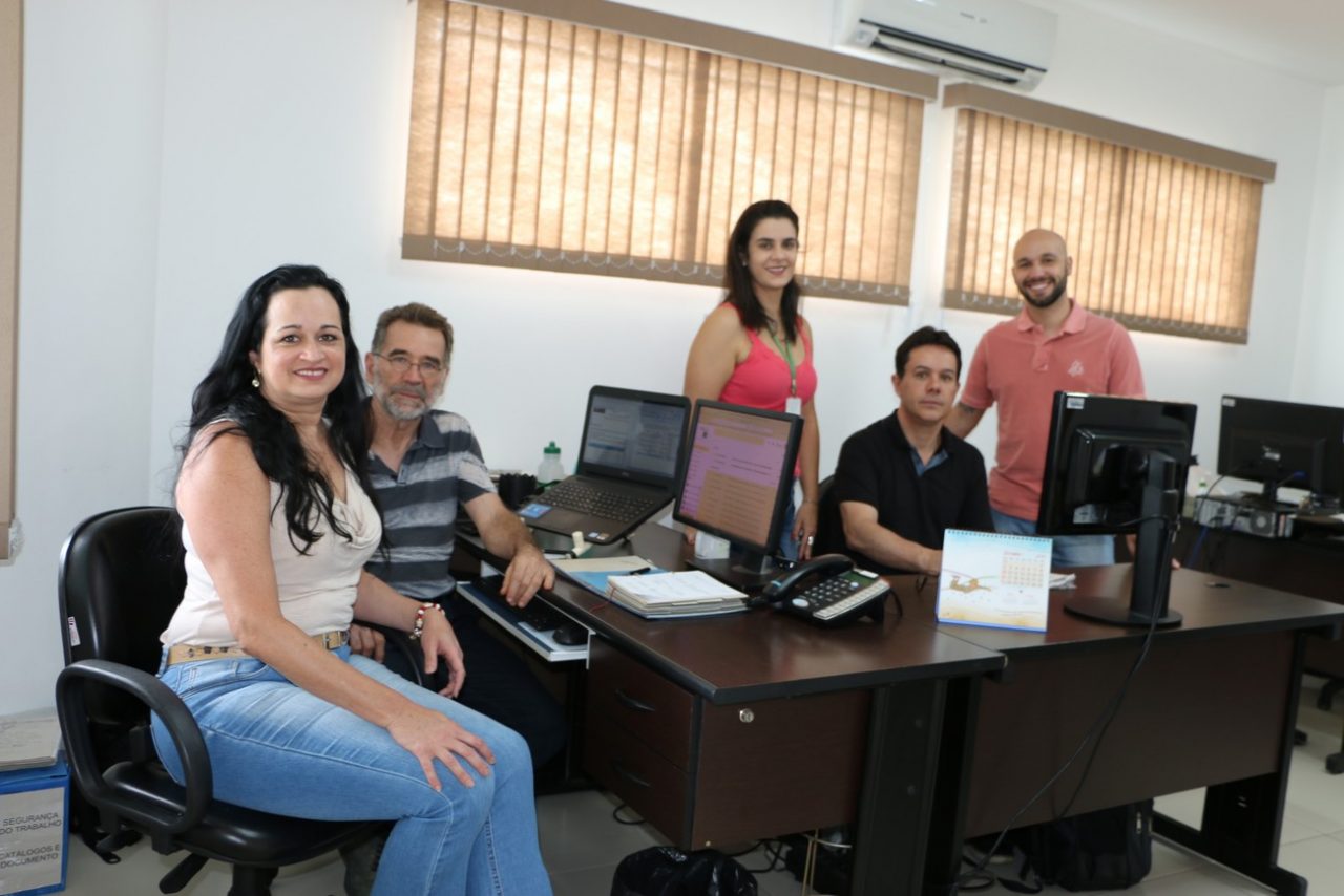 IMG_6302_SIASS IMG_6302_SIASS