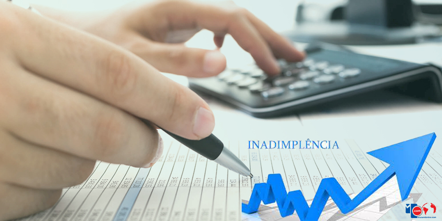 Inadimplencia