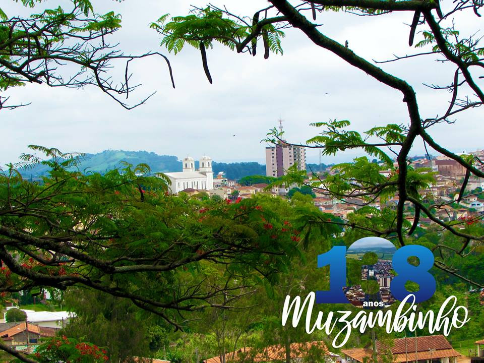 Muz128anos Muz128anos