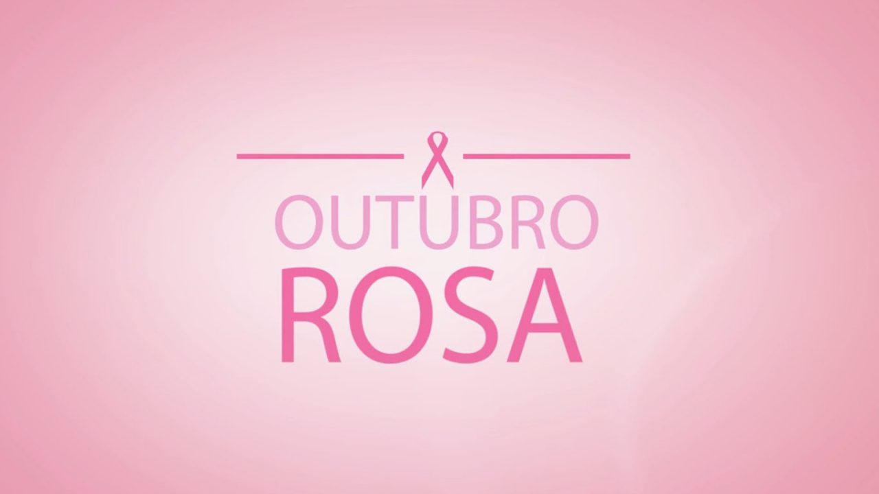 outubrorosa outubrorosa