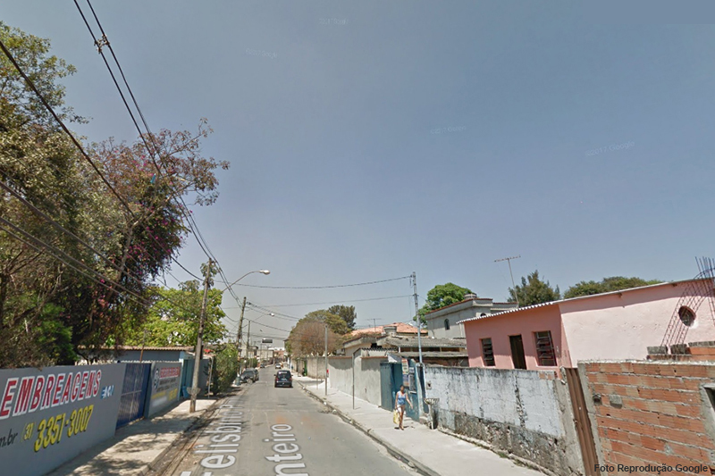 Sem Título-1 Sem Título-1