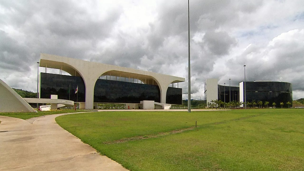 Sem Título-1 Sem Título-1