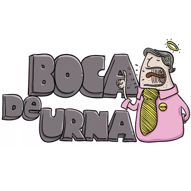 bocadeurna