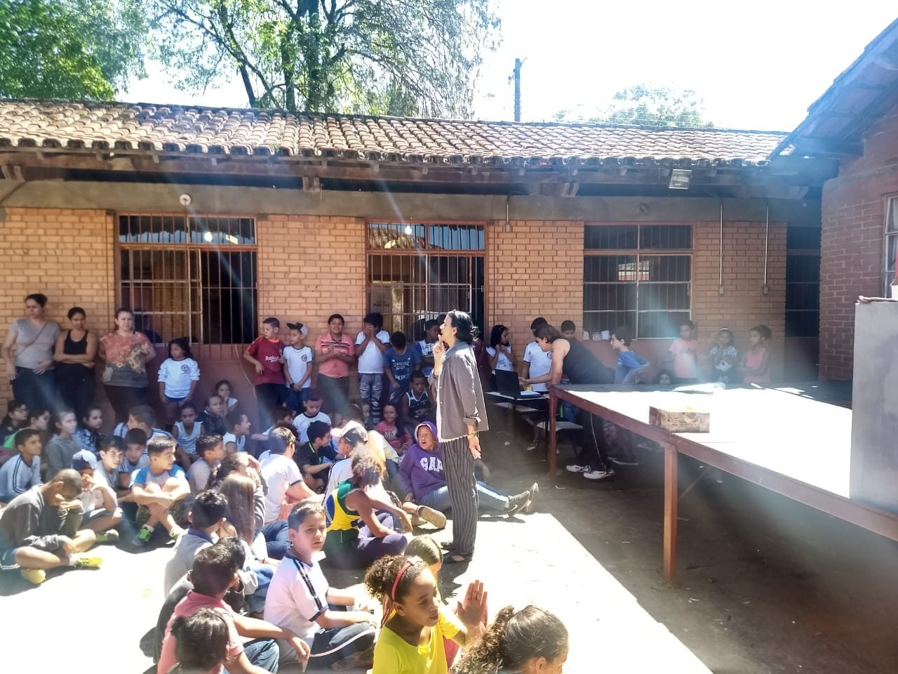 e06b4e06-d388-4f2b-b00d-1e1569df3a73