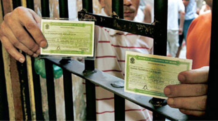 eleitor-preso eleitor-preso