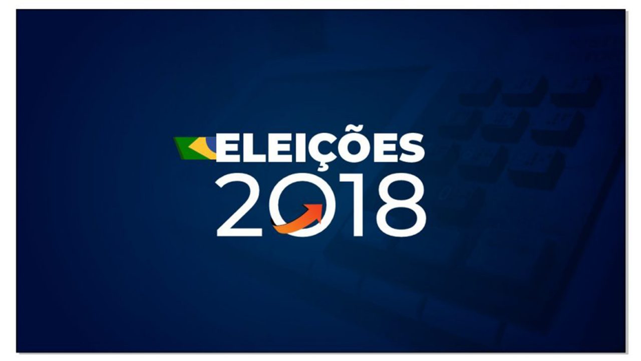 eleições eleições