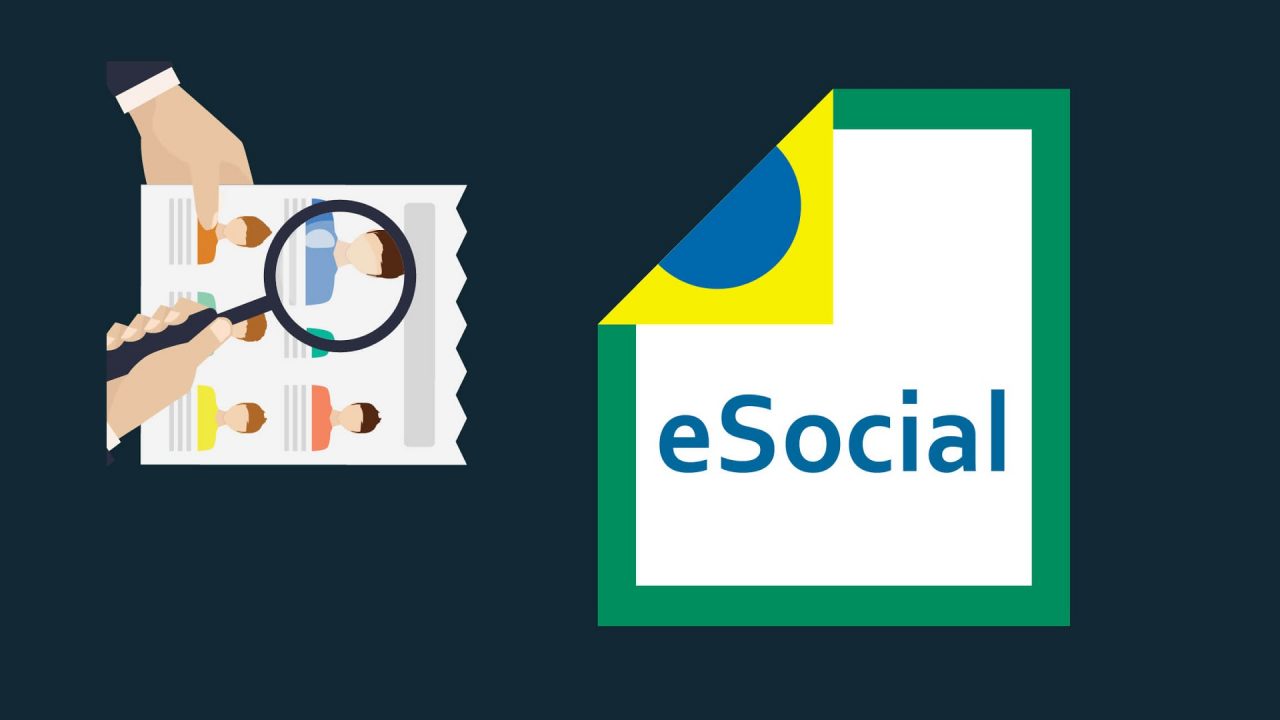 esocial esocial