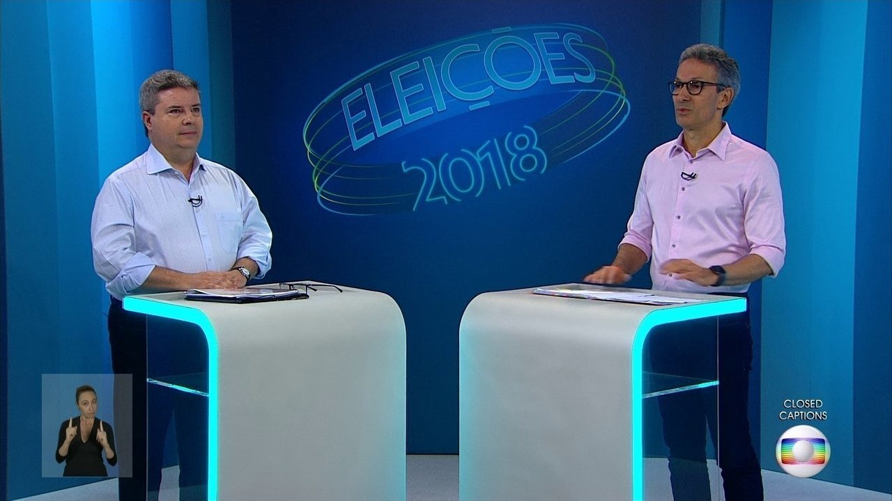 governador governador