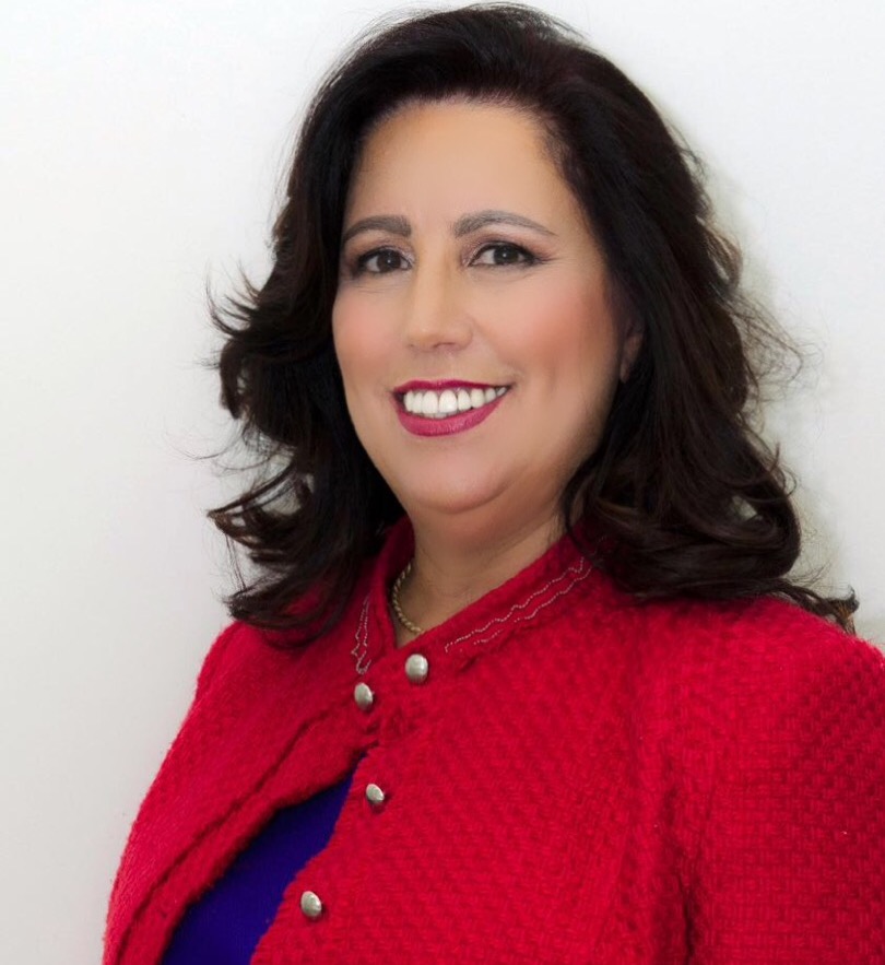 imagem_release_1470639