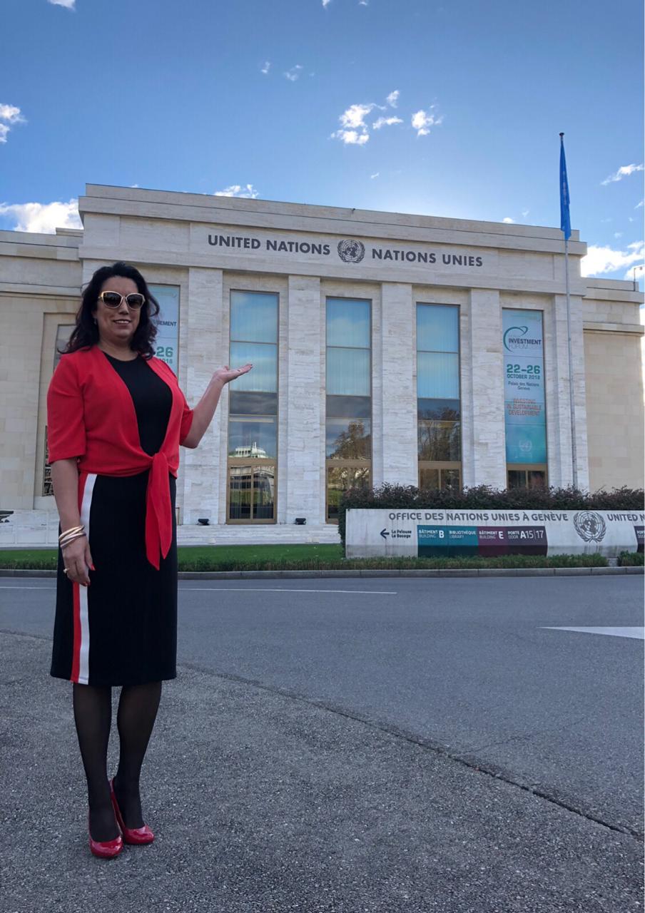 imagem_release_1479606