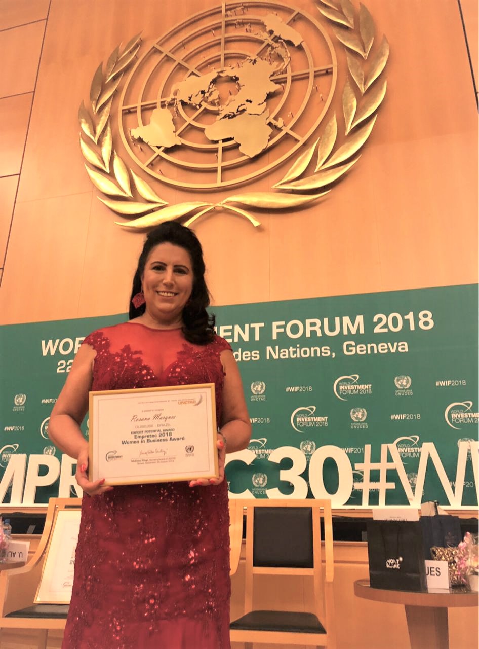 imagem_release_1483074