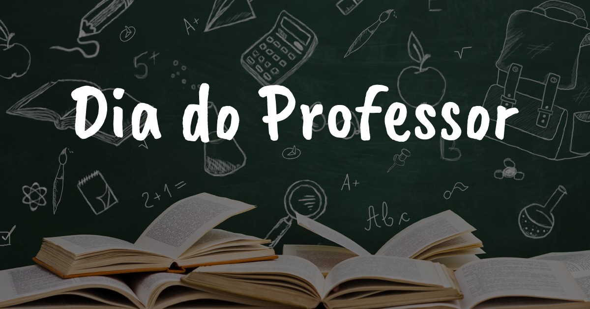 mensagens-para-o-dia-do-professor-3qvYk-fxl