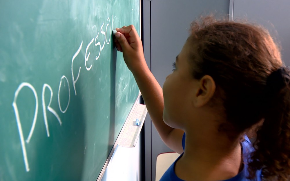 educação educação