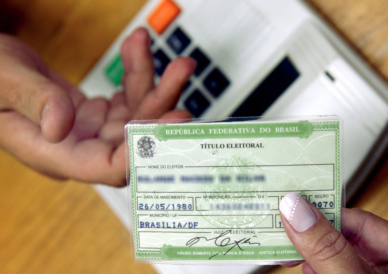 titulo-eleitor