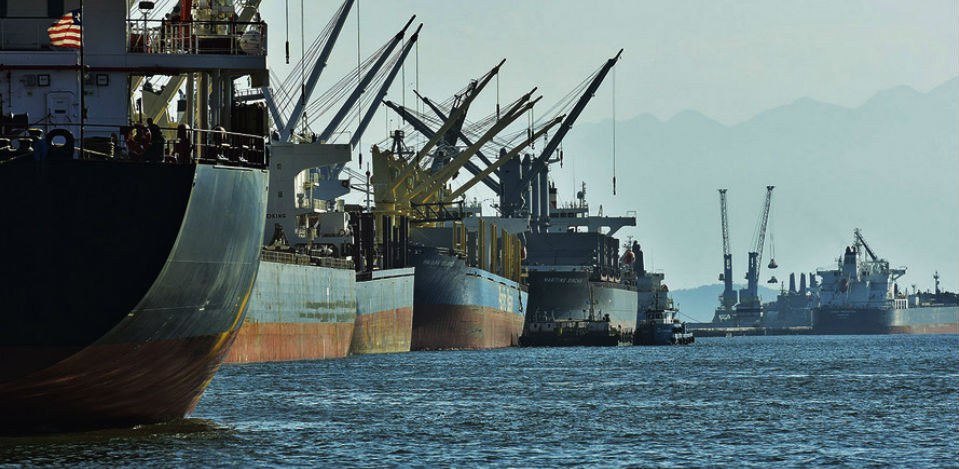 12be6989-4ddd-477f-9267-850d19c42963 (1)