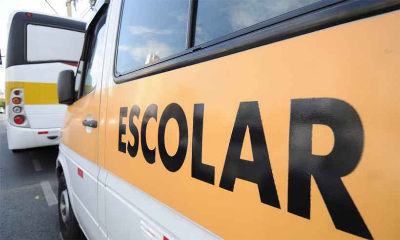 20181128115913830201a 20181128115913830201a