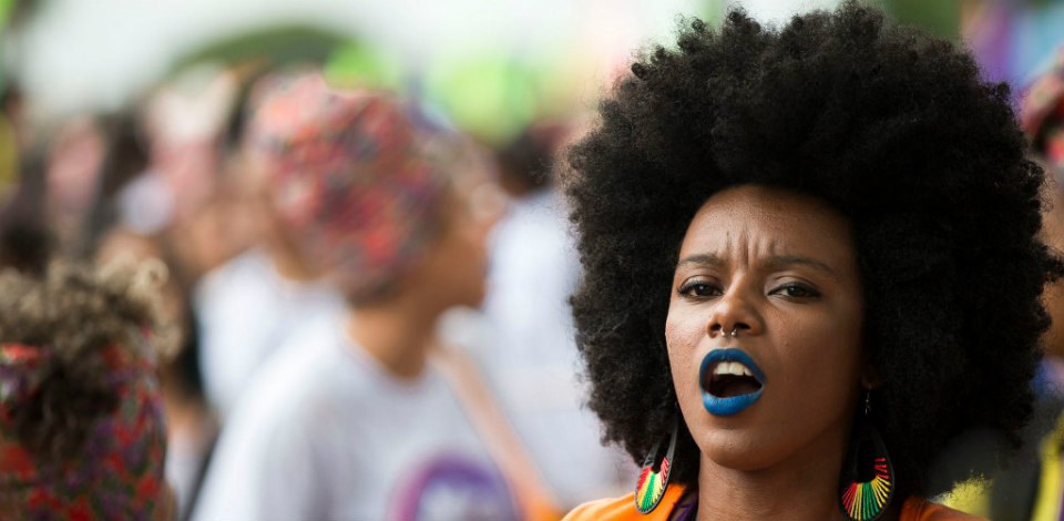 6c67ed2c-621d-449f-9cd6-6730b303afaa