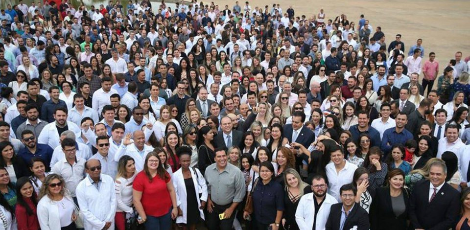 mais medicos mais medicos