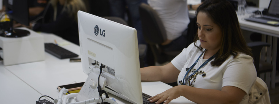 CLICK-SECULUS-SEMAR-COWORKING_0003