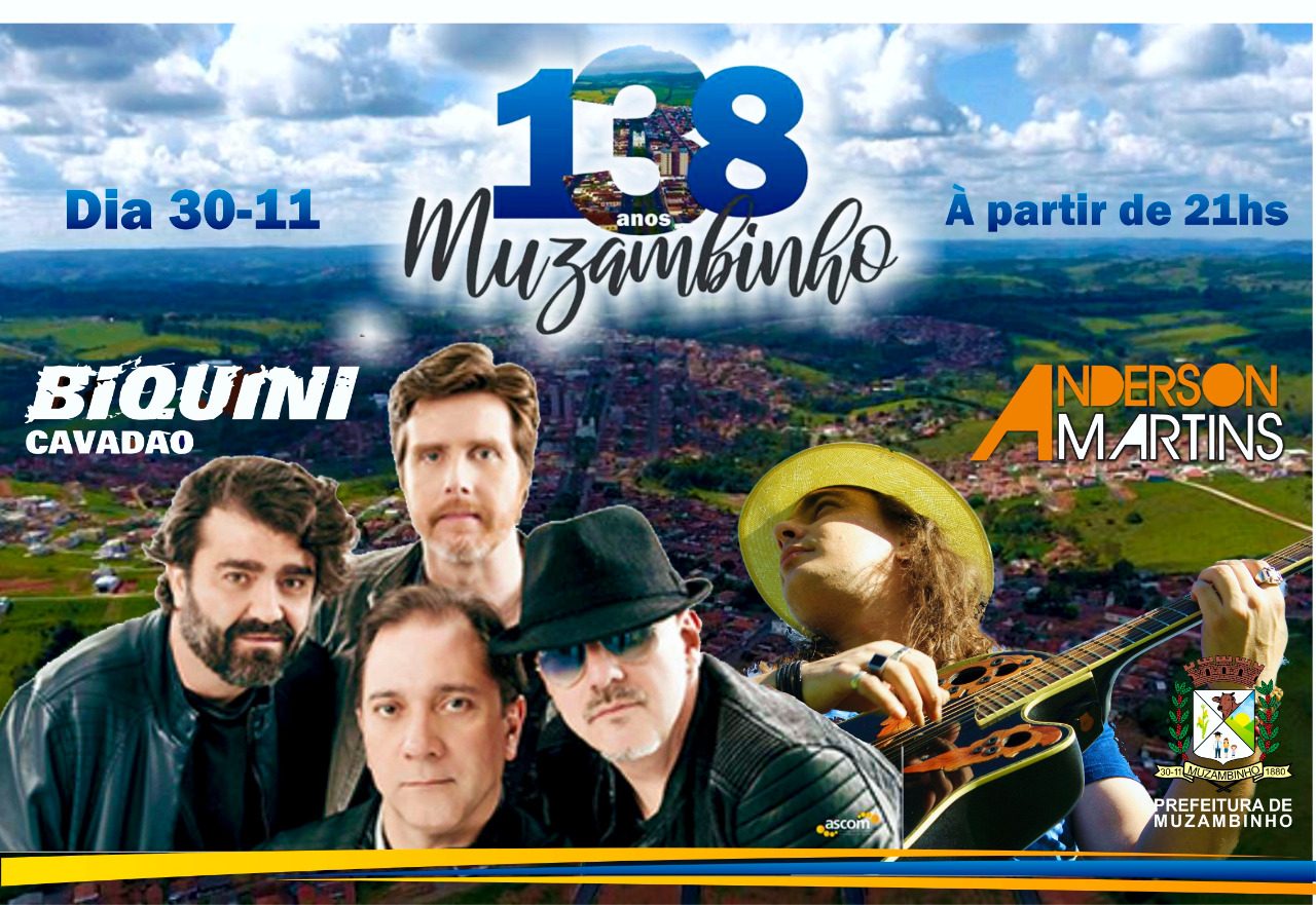 ChamaBiquini ChamaBiquini