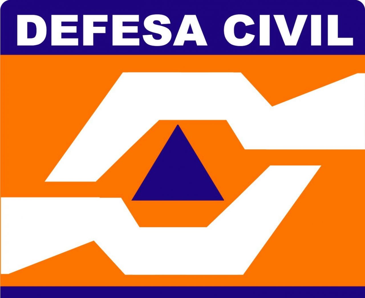 Defesa-Civil Defesa-Civil