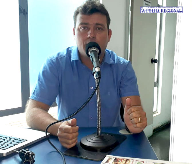 DiRenatoIFMuz DiRenatoIFMuz