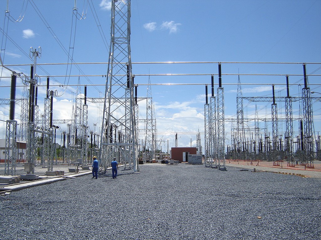 EnergiaLivre EnergiaLivre