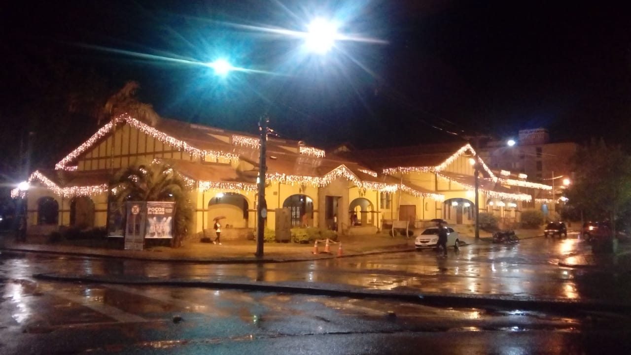 Natal-2018-Urca Natal-2018-Urca