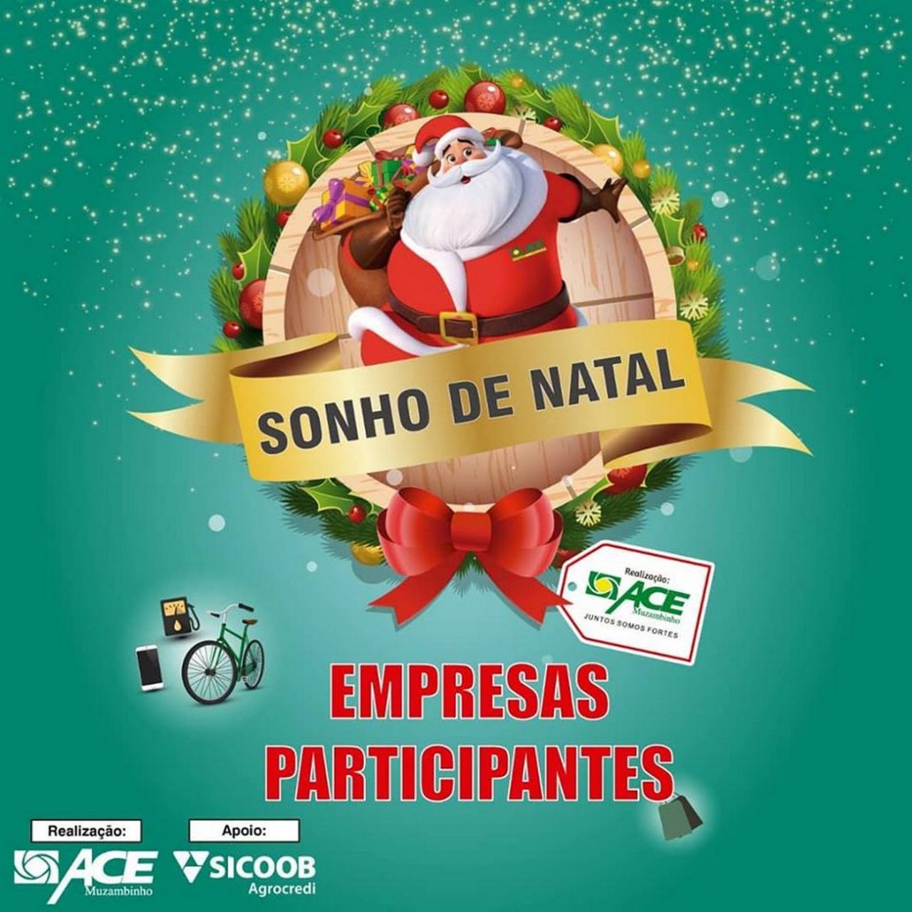 Natal18ACE