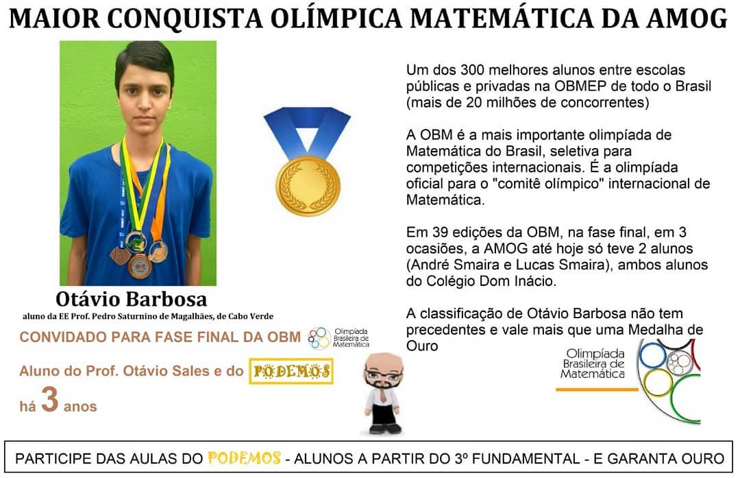 OtavioBarb OtavioBarb