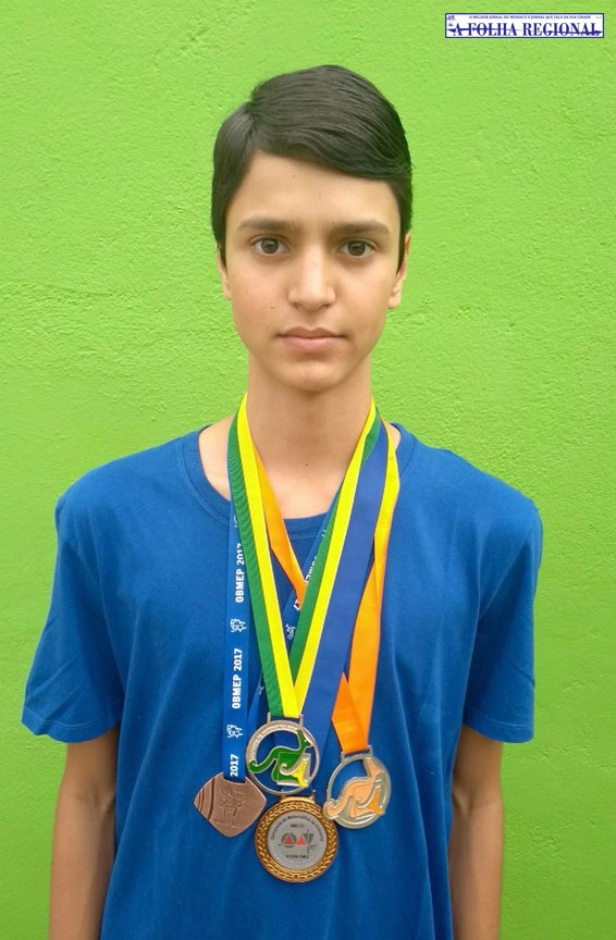 OtavioBarbosa OtavioBarbosa