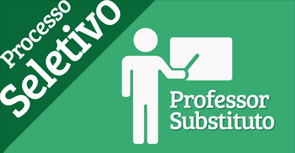 ProfSubsIF ProfSubsIF